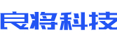 上蔡县软件开发公司