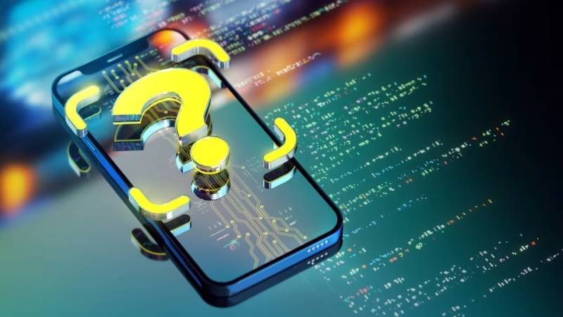 引领技术向善：上蔡县小程序开发公司勇当AI责任践行先锋
