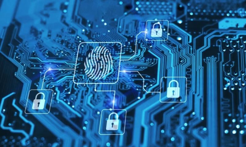 上蔡县小程序开发公司实力比拼:从案例口碑到技术交付的深度测评